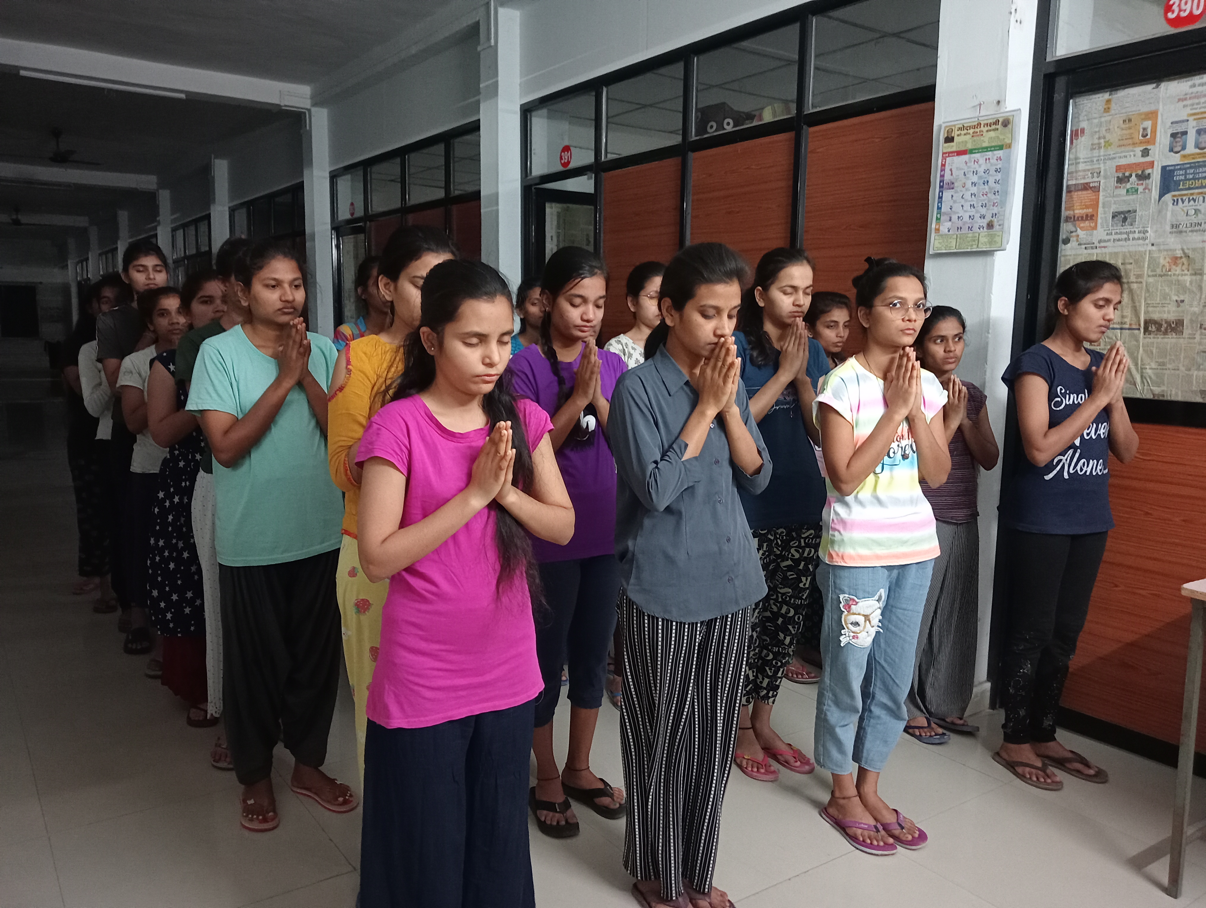 GCON Resources Image 8